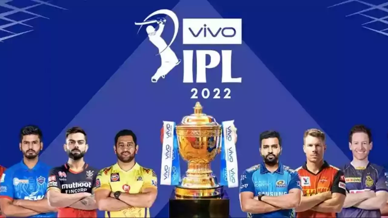 Will IPL 2021 Happen? Date of IPL 2021 |