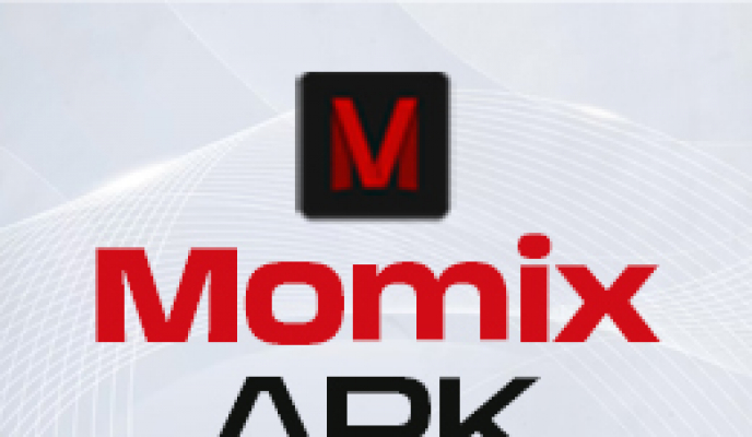Momix-APK