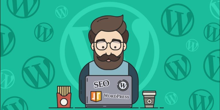 What is the best CMS to manage your SEO?