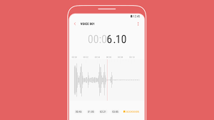 Best Free Voice Recorder Apps for Android [2023]