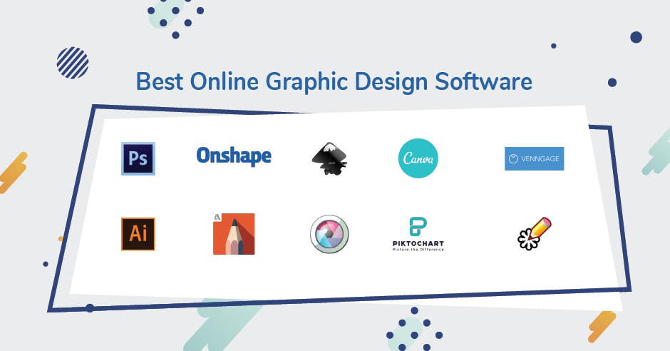 Best Graphic Design Apps for Android & PC [2023]