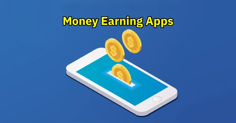 Best Free Money Making Apps for Android in 2023