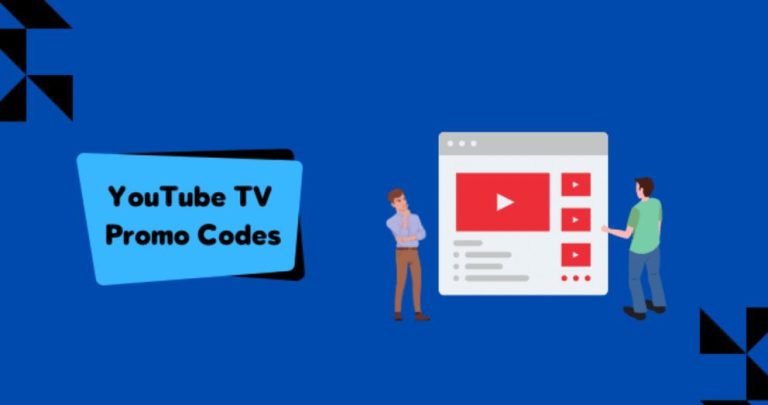 100+ YouTube TV Promo Codes October 16, 2023