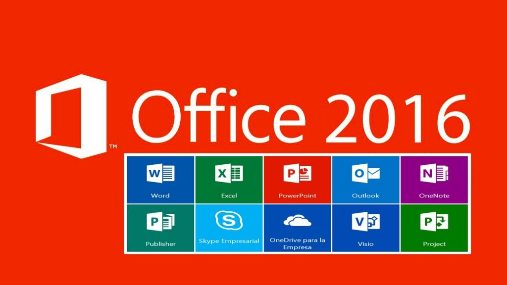 FREE Microsoft Office 2016 Product Key November 2023 [100% Working]