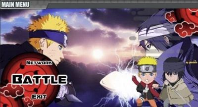 Unleashing the Power: Download Naruto Senki OverCrazy V2 Mod Apk Final 2023