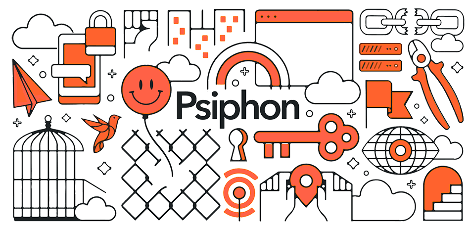 3 Ways To Unblock Website Using Psiphon on Android PC 2023