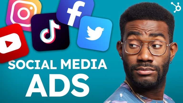 Tips on How to Create Effective Social Media Ads