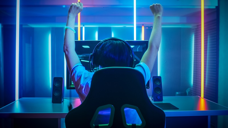 Online Tournaments: The Thrill of Competing on a Global Scale
